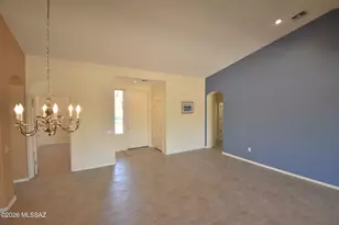 9532 N Twinkling Shadows Way, Tucson, AZ 85743 - Photo 20