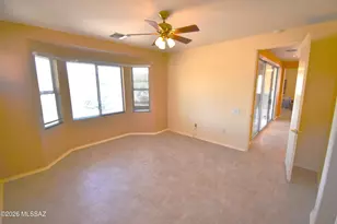 9532 N Twinkling Shadows Way, Tucson, AZ 85743 - Photo 34