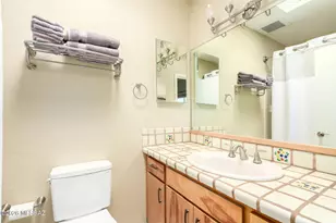 1814 N Santa Rosa Ave, Tucson, AZ 85712 - Photo 12