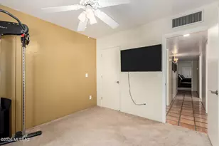1814 N Santa Rosa Ave, Tucson, AZ 85712 - Photo 14