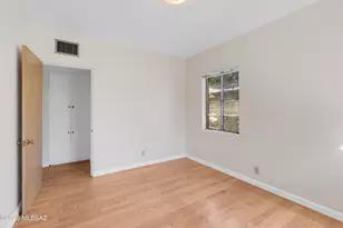 1934 E Mabel St, Tucson, AZ 85719 - Photo 28