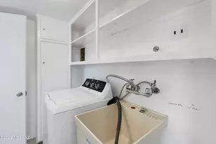 1934 E Mabel St, Tucson, AZ 85719 - Photo 18