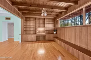 1934 E Mabel St, Tucson, AZ 85719 - Photo 8