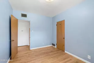 1934 E Mabel St, Tucson, AZ 85719 - Photo 26