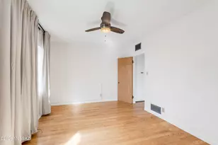 1934 E Mabel St, Tucson, AZ 85719 - Photo 22