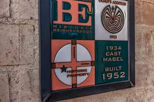 1934 E Mabel St, Tucson, AZ 85719 - Photo 36