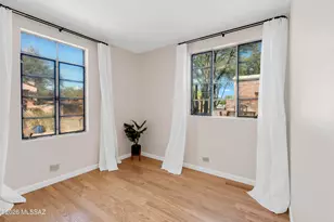 1934 E Mabel St, Tucson, AZ 85719 - Photo 30