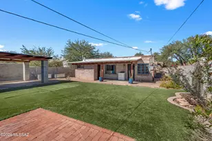1934 E Mabel St, Tucson, AZ 85719 - Photo 32