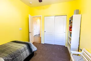 1003 S Throne Room St, Benson, AZ 85602 - Photo 22