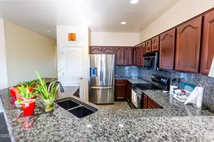 1003 S Throne Room St, Benson, AZ 85602 - Photo 10