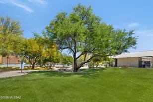 5138 S Civano Blvd, Tucson, AZ 85747 - Photo 44