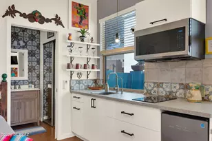 5138 S Civano Blvd, Tucson, AZ 85747 - Photo 32