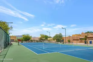 5138 S Civano Blvd, Tucson, AZ 85747 - Photo 42