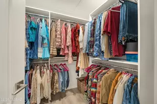 5138 S Civano Blvd, Tucson, AZ 85747 - Photo 12