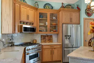 5138 S Civano Blvd, Tucson, AZ 85747 - Photo 6