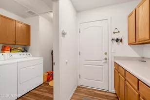 9855 N Sun Vista Pl, Tucson, AZ 85742 - Photo 26