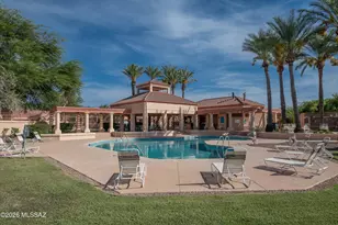 9855 N Sun Vista Pl, Tucson, AZ 85742 - Photo 34