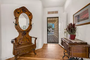 9855 N Sun Vista Pl, Tucson, AZ 85742 - Photo 4