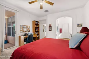 9855 N Sun Vista Pl, Tucson, AZ 85742 - Photo 18