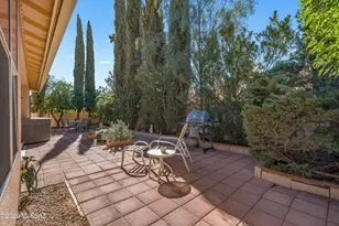 9855 N Sun Vista Pl, Tucson, AZ 85742 - Photo 32