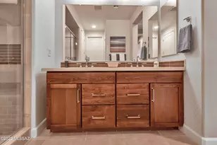 61057 E Flint Dr, Oracle, AZ 85623 - Photo 22