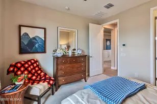 61057 E Flint Dr, Oracle, AZ 85623 - Photo 28