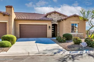 61057 E Flint Dr, Oracle, AZ 85623 - Photo 30