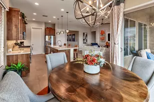 61057 E Flint Dr, Oracle, AZ 85623 - Photo 16