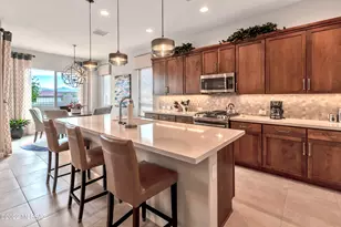 61057 E Flint Dr, Oracle, AZ 85623 - Photo 10