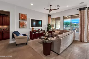61057 E Flint Dr, Oracle, AZ 85623 - Photo 4