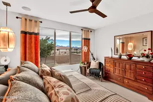 61057 E Flint Dr, Oracle, AZ 85623 - Photo 16