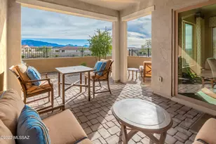 61057 E Flint Dr, Oracle, AZ 85623 - Photo 2