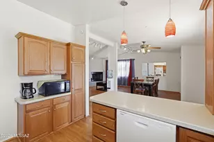 7326 E Montecito Dr, Tucson, AZ 85710 - Photo 18