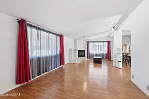 7326 E Montecito Dr, Tucson, AZ 85710 - Photo 10