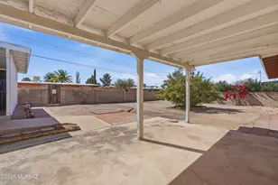 7326 E Montecito Dr, Tucson, AZ 85710 - Photo 34