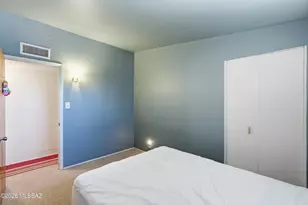 7326 E Montecito Dr, Tucson, AZ 85710 - Photo 30