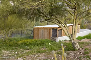 2801 E Camino Norberto, Tucson, AZ 85718 - Photo 50