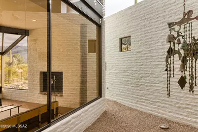 2801 E Camino Norberto, Tucson, AZ 85718 - Photo 12