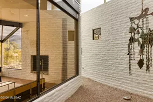 2801 E Camino Norberto, Tucson, AZ 85718 - Photo 12