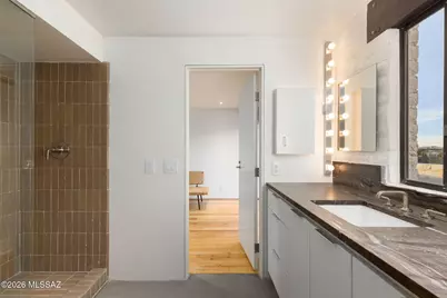 2801 E Camino Norberto, Tucson, AZ 85718 - Photo 36