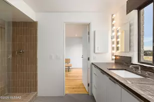 2801 E Camino Norberto, Tucson, AZ 85718 - Photo 36