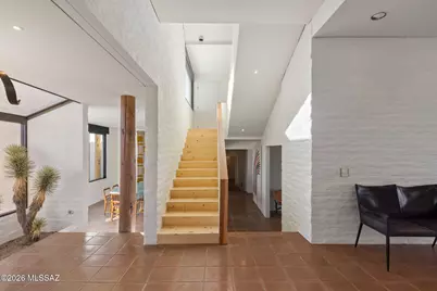 2801 E Camino Norberto, Tucson, AZ 85718 - Photo 8