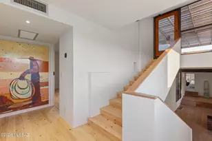 2801 E Camino Norberto, Tucson, AZ 85718 - Photo 34