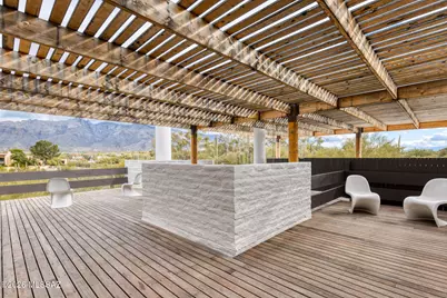 2801 E Camino Norberto, Tucson, AZ 85718 - Photo 40