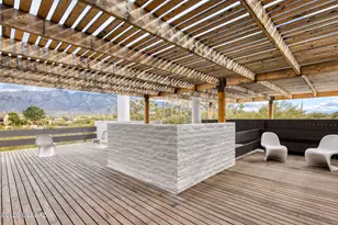 2801 E Camino Norberto, Tucson, AZ 85718 - Photo 40