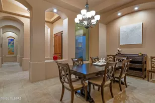 11856 N Mesquite Sunset Pl, Oro Valley, AZ 85742 - Photo 14