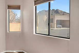 8687 N Avenida Amatista, Tucson, AZ 85704 - Photo 22