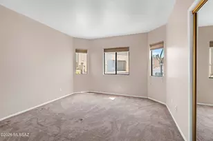 8687 N Avenida Amatista, Tucson, AZ 85704 - Photo 20