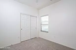 8758 N White Spruce Dr, Tucson, AZ 85743 - Photo 16