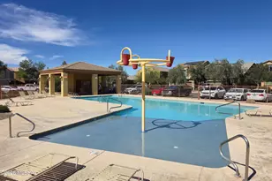 8758 N White Spruce Dr, Tucson, AZ 85743 - Photo 20